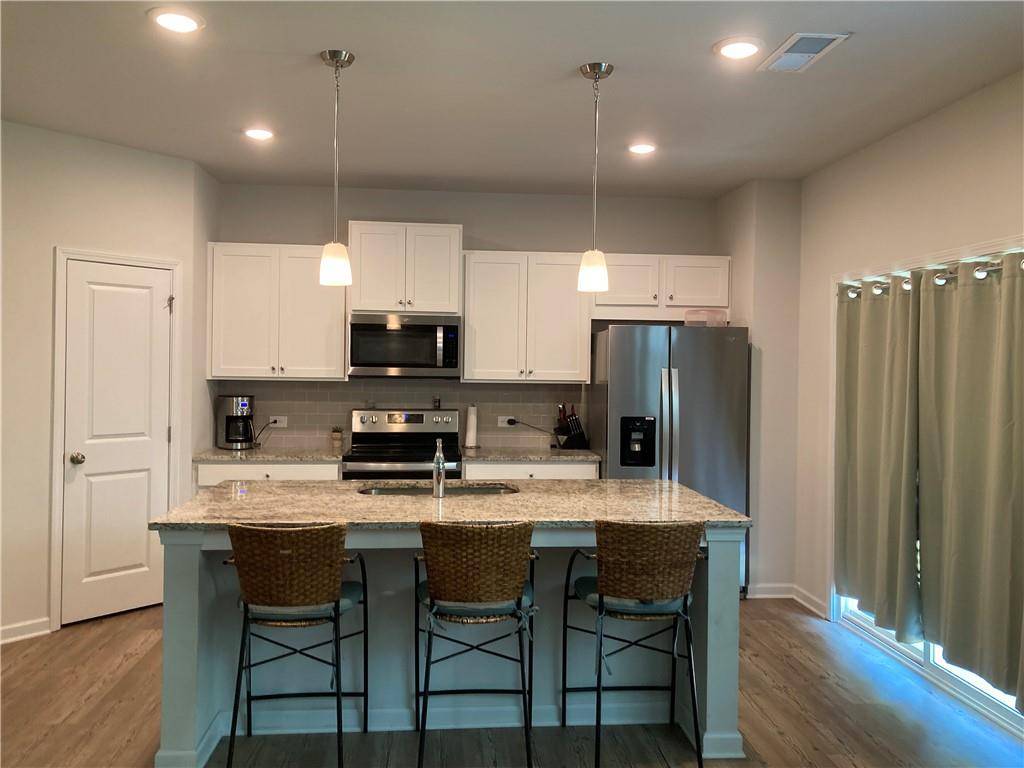 Dawsonville, GA 30534,667 Summerwood LN