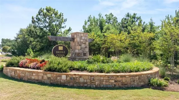 Locust Grove, GA 30248,637 Kimberwick DR