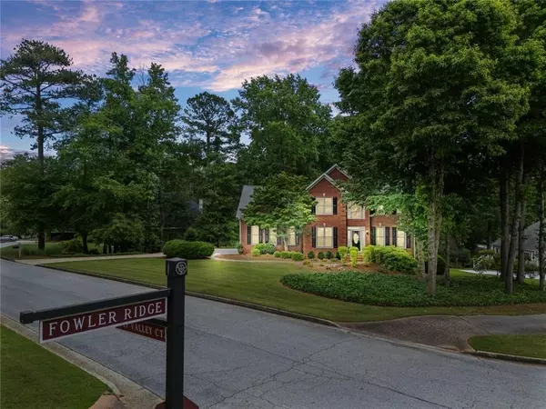 Douglasville, GA 30135,3642 Fowler RDG