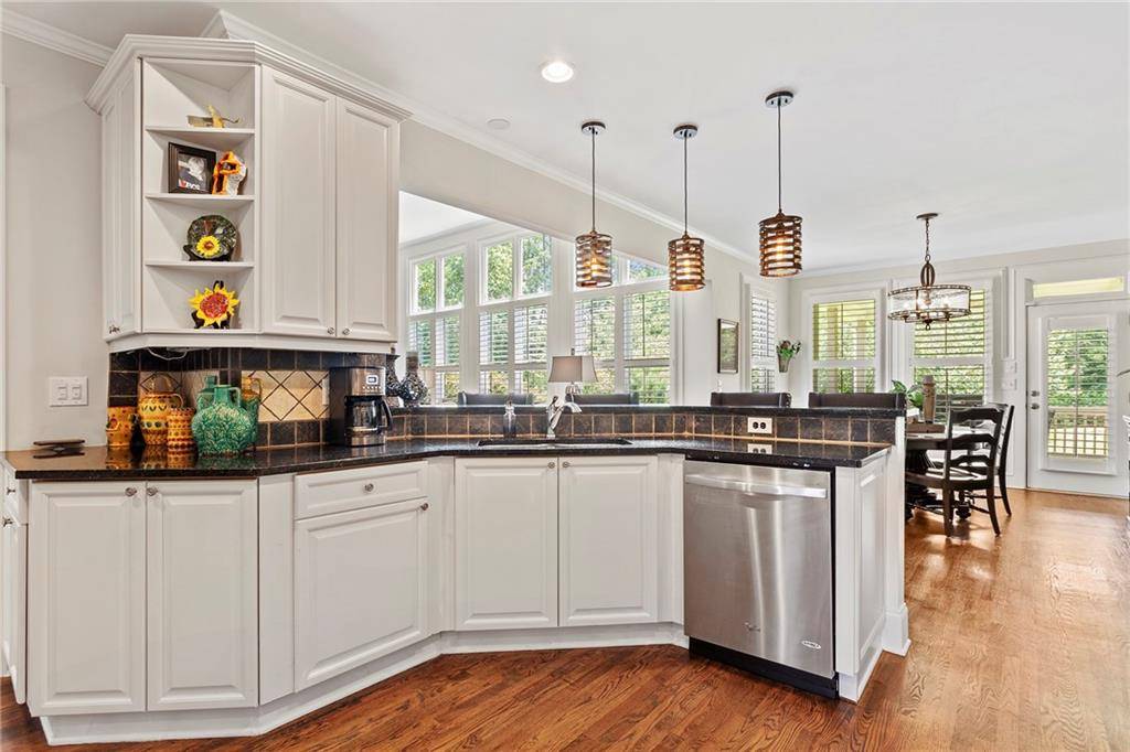 Acworth, GA 30101,388 Golf Crest DR