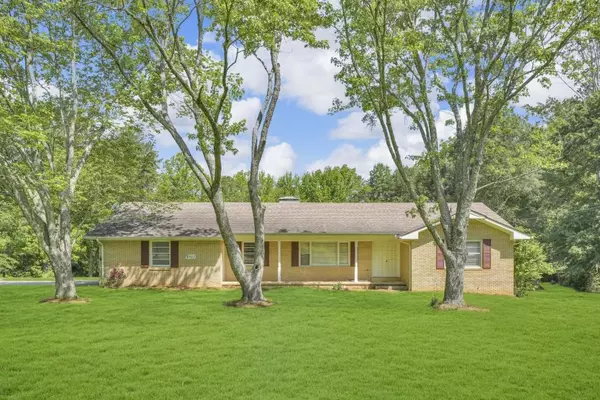 Lithia Springs, GA 30122,4911 Old Douglasville RD