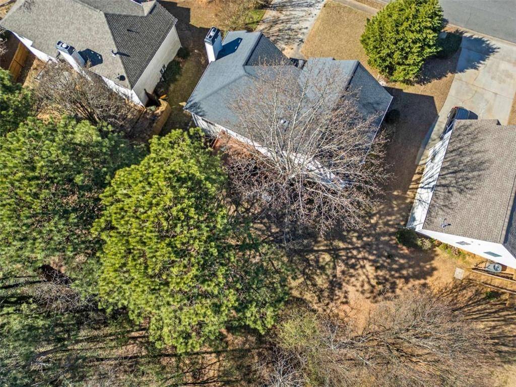Canton, GA 30115,239 Taylors Farm DR