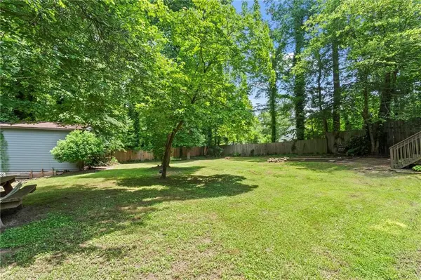 Dallas, GA 30157,143 Frances DR