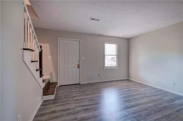 Rome, GA 30165,331 Leafmore RD SW