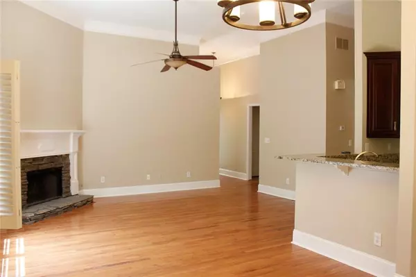 Decatur, GA 30033,1245 Mclendon DR