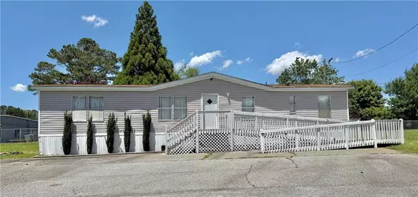 240 Professional CT, Dallas, GA 30132