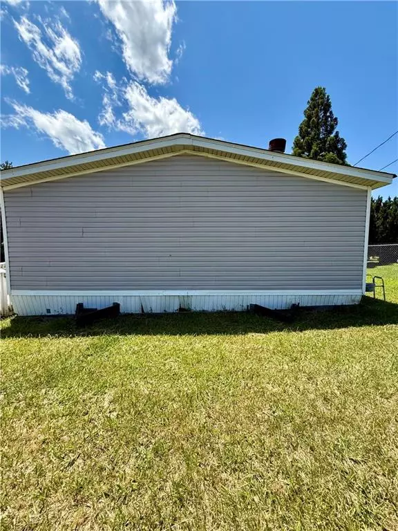 Dallas, GA 30132,240 Professional CT