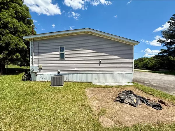 Dallas, GA 30132,240 Professional CT