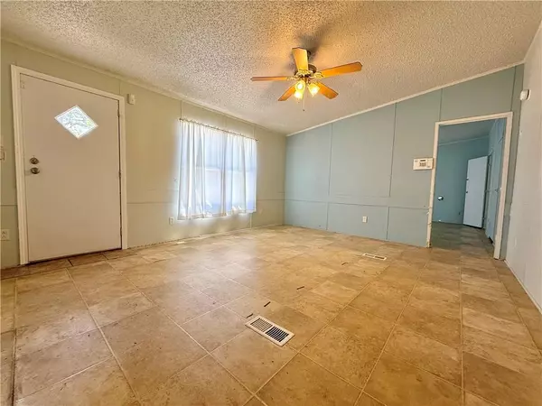 Dallas, GA 30132,240 Professional CT