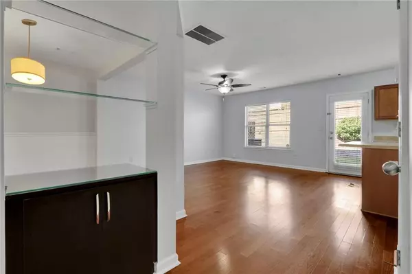 Lawrenceville, GA 30044,328 Oaktown CT