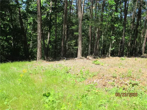 Dawsonville, GA 30534,LT 30 Eagle Ridge RD