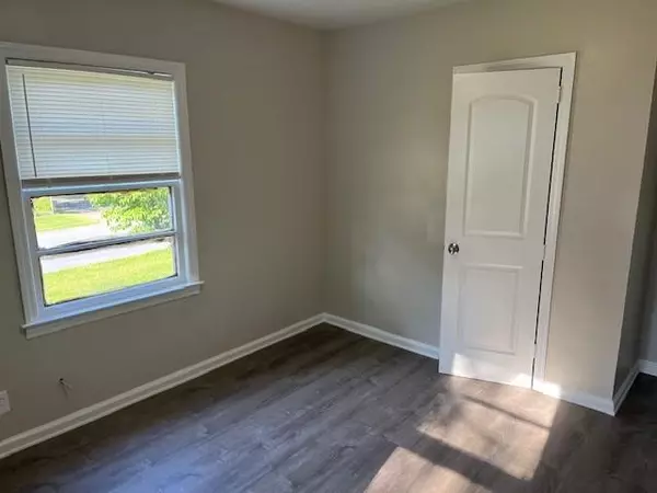 Marietta, GA 30062,633 Tom Read DR