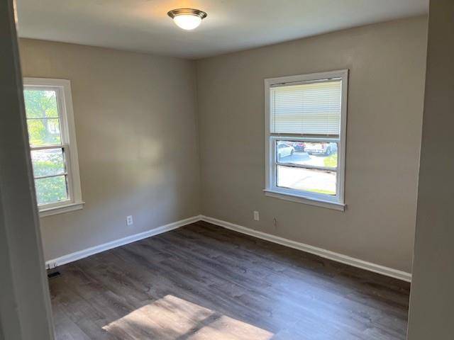 Marietta, GA 30062,633 Tom Read DR