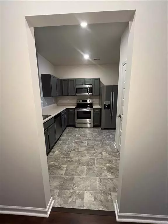 Lithonia, GA 30038,2522 Piering DR