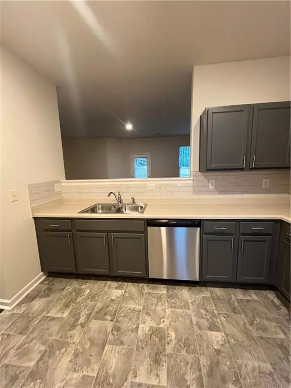 Lithonia, GA 30038,2522 Piering DR