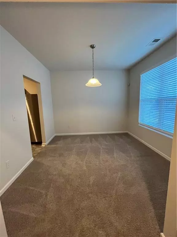 Lithonia, GA 30038,2522 Piering DR