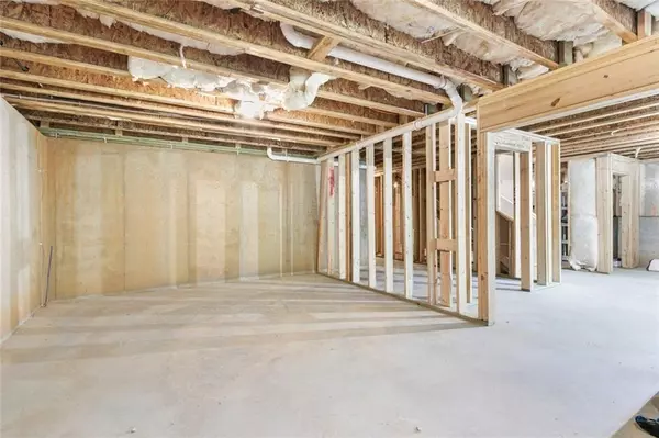 Dallas, GA 30132,138 Daffodil LNDG