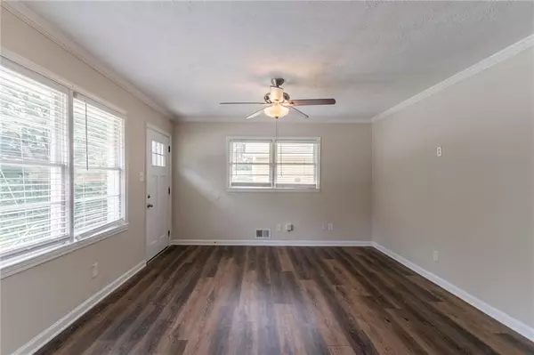 Atlanta, GA 30318,933 Capitol View AVE NW