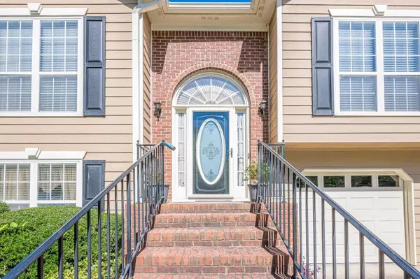 Grayson, GA 30017,435 Flowering TRL