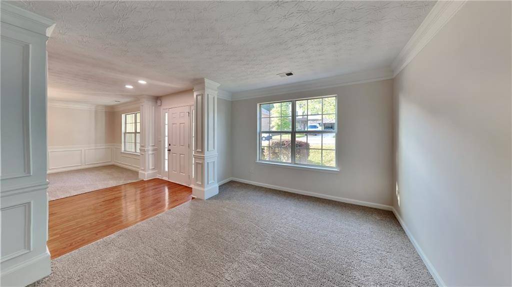 Atlanta, GA 30349,514 Jadetree LN