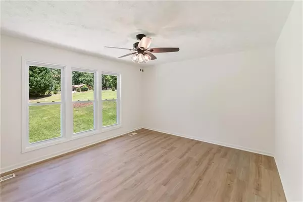 Fayetteville, GA 30214,145 Devilla TRCE