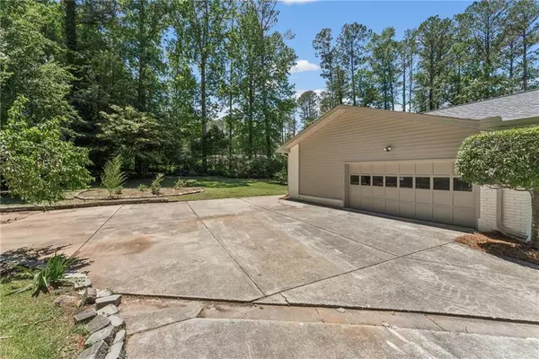 Fayetteville, GA 30214,145 Devilla TRCE