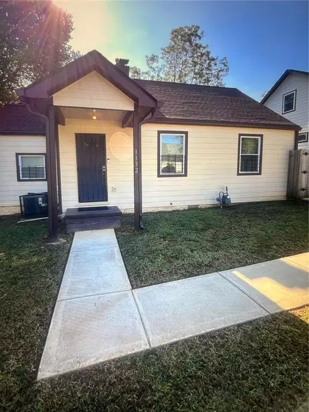 1132 SE Oak Knoll TER SE, Atlanta, GA 30315