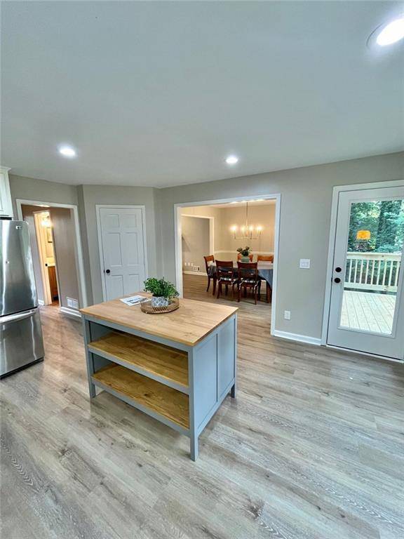 Powder Springs, GA 30127,4806 Deer Chase