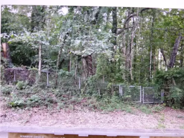 0 Rainbow CIR, Snellville, GA 30039