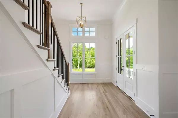 Marietta, GA 30064,002 Wakehurst WAY