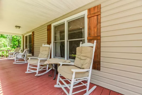 Jefferson, GA 30549,750 Jett Roberts RD