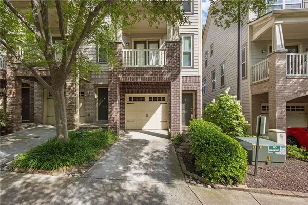 Atlanta, GA 30312,817 Commonwealth AVE SE