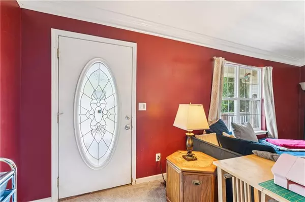 Gainesville, GA 30507,3338 Pennington Point DR