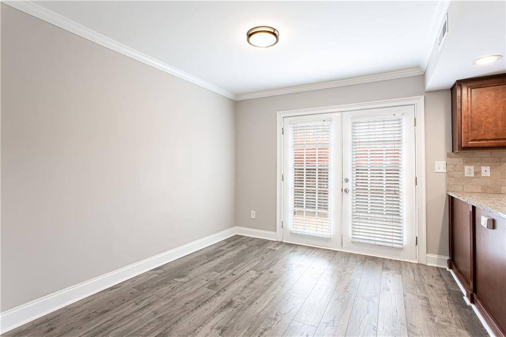Smyrna, GA 30080,7 Villa CT SE