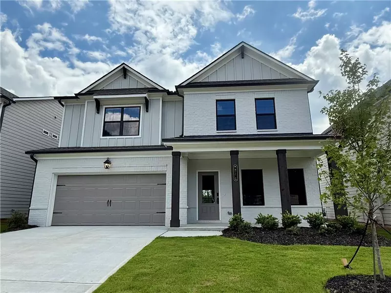 Gainesville, GA 30507