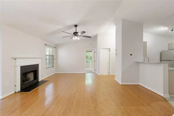 Brookhaven, GA 30319,1450 Keys Crossing DR NE