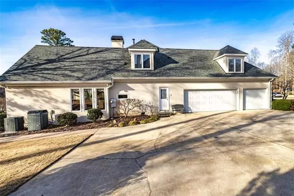 Newnan, GA 30265,35 Torrey Pines CT