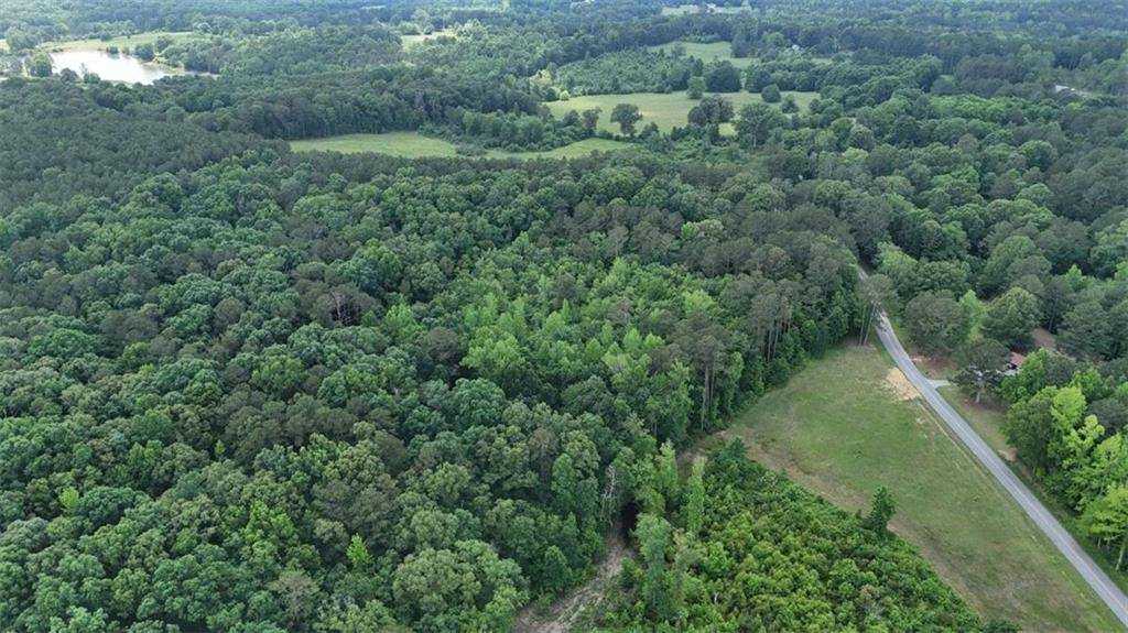 Cedartown, GA 30125,0 Dunn RD