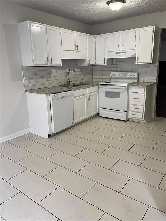 Woodstock, GA 30188,5140 Farm Place DR NE #5138