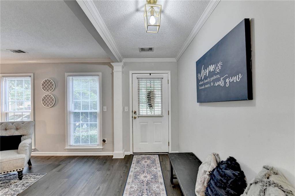 Johns Creek, GA 30022,10000 Barston CT