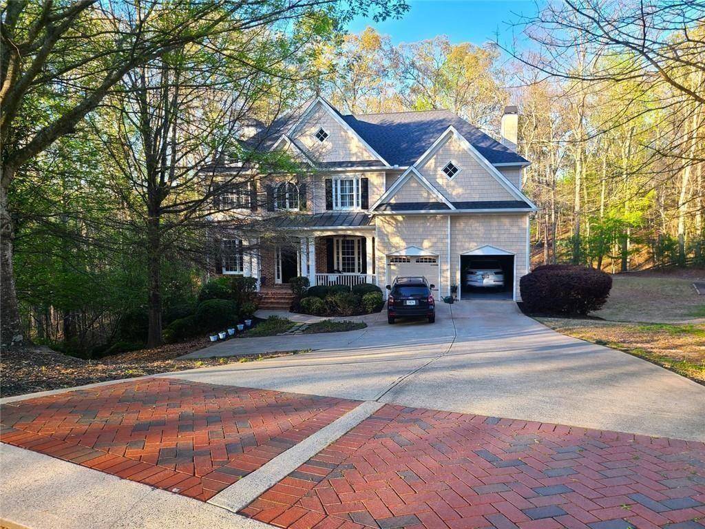 house_img