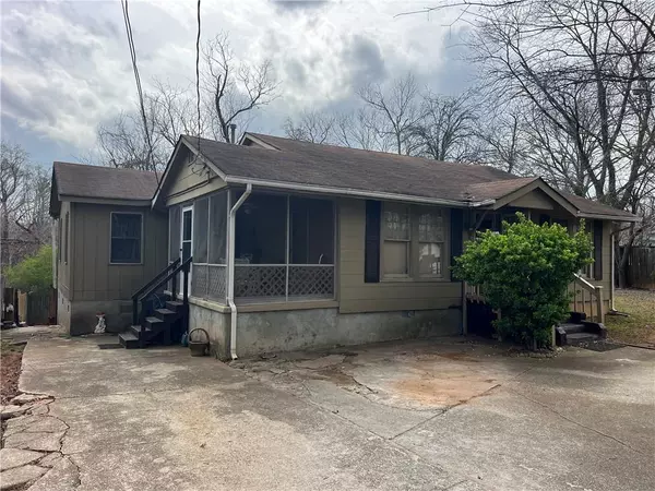 Scottdale, GA 30079,3143 Cedar ST