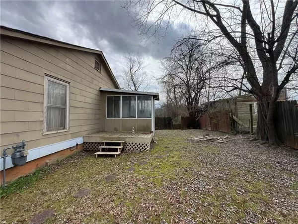 Scottdale, GA 30079,3143 Cedar ST
