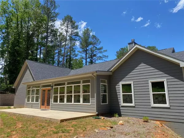 Atlanta, GA 30349,5950 Lynfield DR