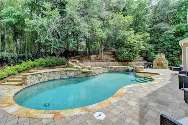 Suwanee, GA 30024,5980 Whitestone LN