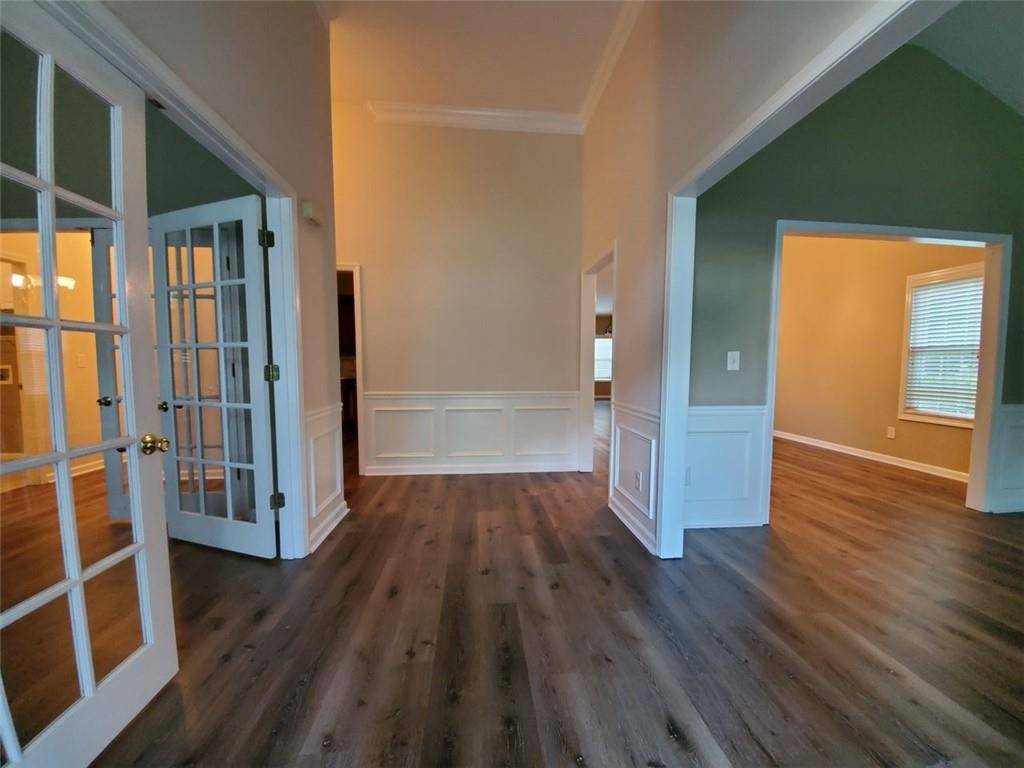 Buford, GA 30519,3878 HANNAHBERRY PL