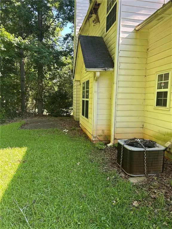 Decatur, GA 30034,2581 Star LN
