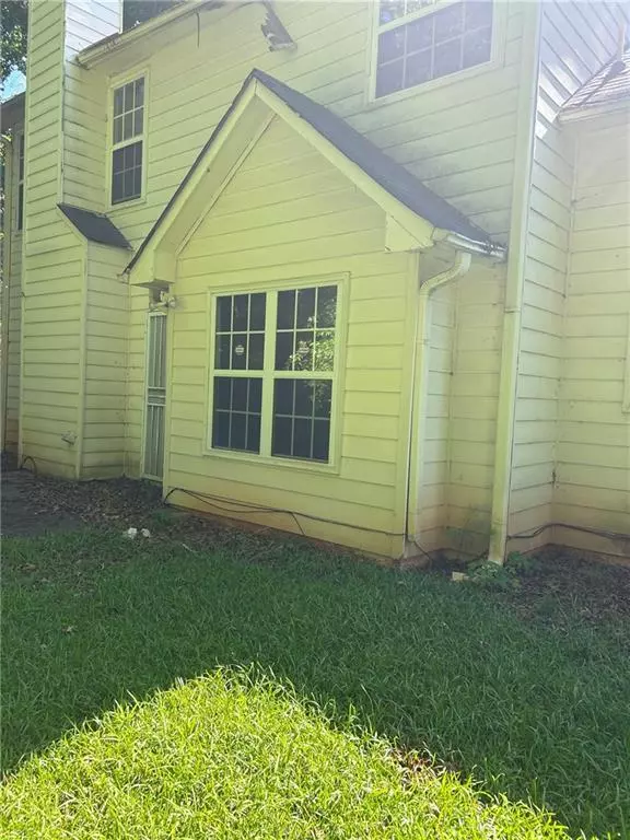 Decatur, GA 30034,2581 Star LN
