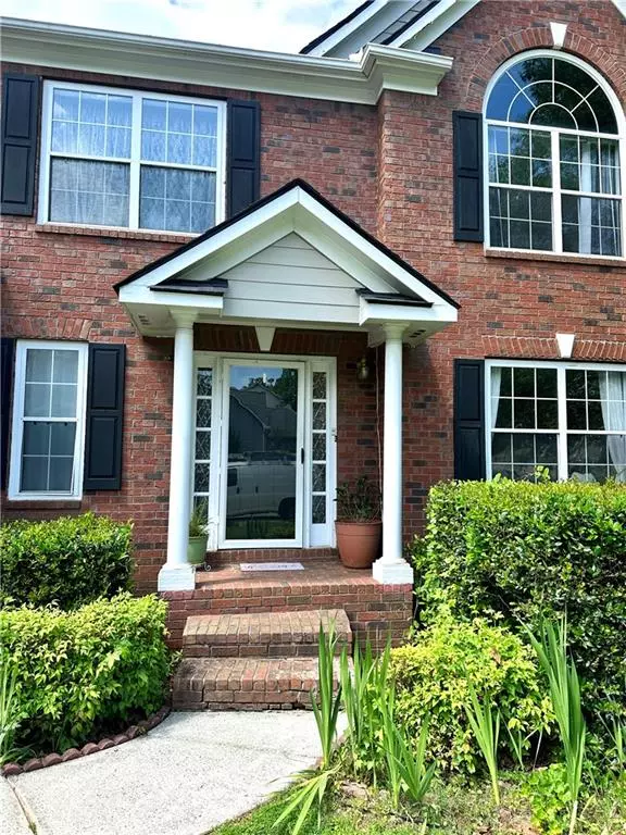 Suwanee, GA 30024,627 Arbour WAY