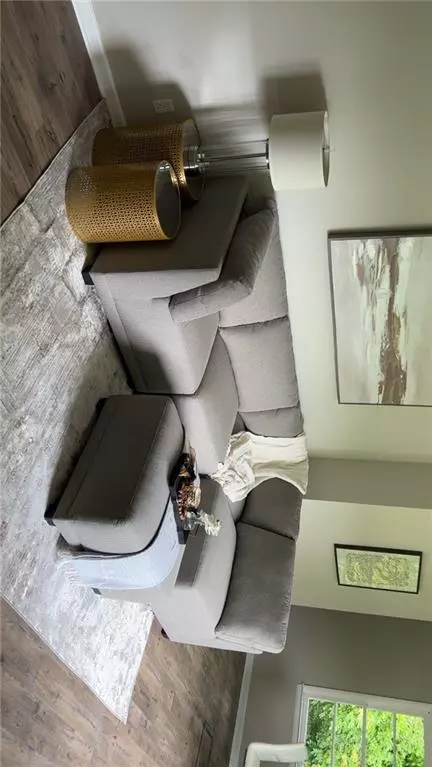 Rome, GA 30161,11 Blacks Bluff RD